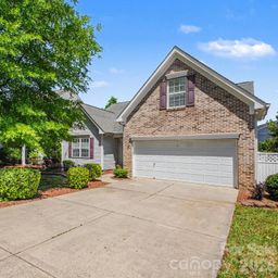 1274 Emory Lane
