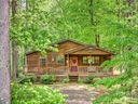 280 Timberside Drive sold home in Mars Hill, SC