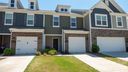 226 Harpers Run Lane sold home in Matthews, SC
