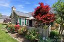 57 Outlook Circle sold home in Swannanoa, SC
