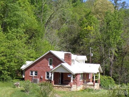 145 Kirks Drive