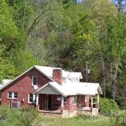 145 Kirks Drive