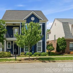 4217 Patriots Hill Road