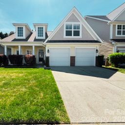 1022 Fleming Lane
