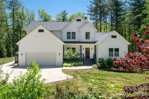 68 Sedgewood Court