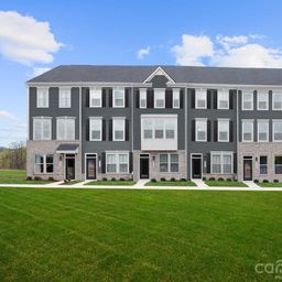 2021 Ashmore Square Road