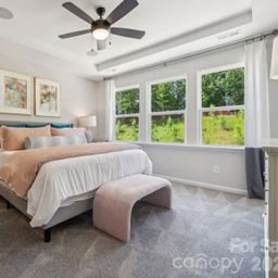 207 Silver Fleet Drive