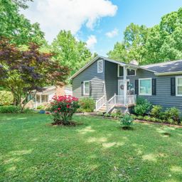 2078 Rock Springs Circle