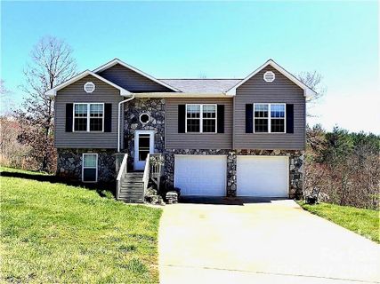 1102 Allman Ridge Road