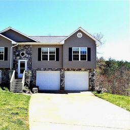 1102 Allman Ridge Road