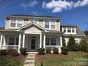 13405 Centennial Commons Parkway sold home in Huntersville, SC