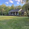 27 Sun Valley Court sold home in Alexander, SC