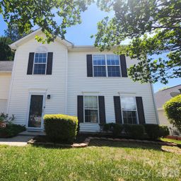 1308 Harland Street