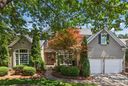 7331 Versailles Lane sold home in Charlotte, SC