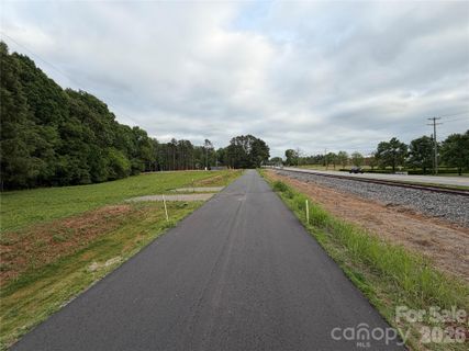 18908 Old Statesville Road