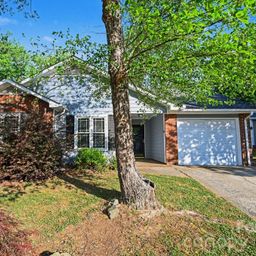 3209 Green Meadow Way