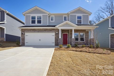 644 Darya Drive pending home in Brighton Springs, York, SC