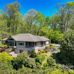 78 Banker Drive
