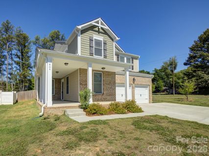 804 Peoria Lane active home in Layton Forest, Rock Hill, SC