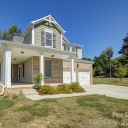804 Peoria Lane