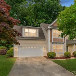 10333 Misty Moss Court