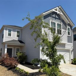 4107 Honey Locust Drive