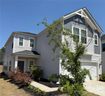 4107 Honey Locust Drive sold home in Charlotte, SC