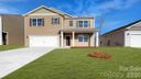 73 Salers Road sold home in Fletcher, SC