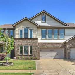 819 Tyne Drive