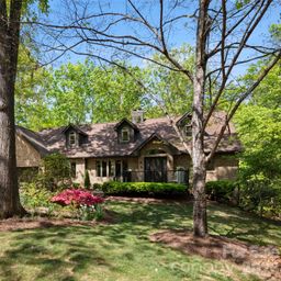 152 Eastmoor Drive