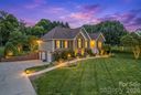 4129 Black Oak Road sold home in Hickory, SC