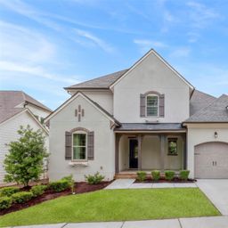 8624 Robbins Crescent Drive