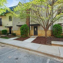 816 Cotton Gin Alley