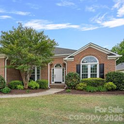 17121 Cambridge Grove Drive
