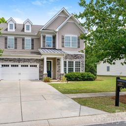 1717 Sutters Mill Way