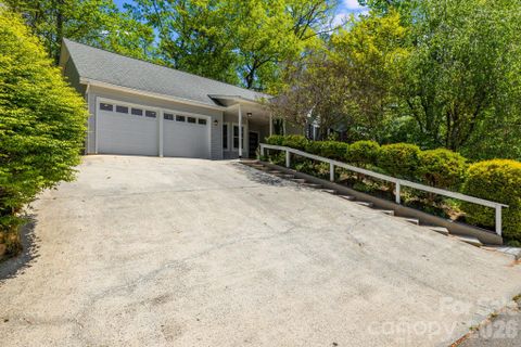 Homes in Deerlake Village, Brevard