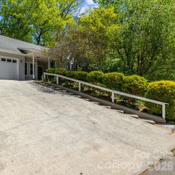 132 Fox Cross Drive