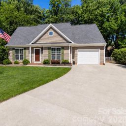 126 Tara Lynn Court