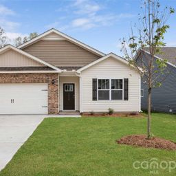 628 Country Oak Drive