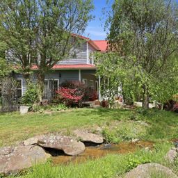 2225 Bald Creek Road