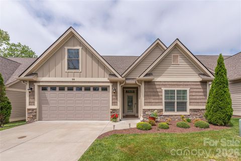 38 River Bend Lane