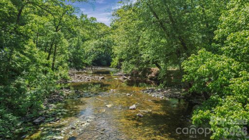 000 Tarlton Mill Road