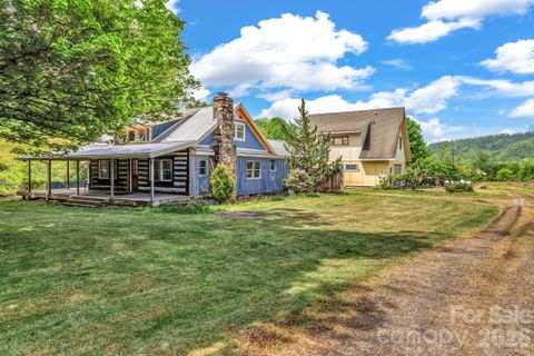 45 Sugar Cove Road