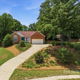 10314 Rougemont Lane