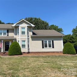 837 Deerfield Drive