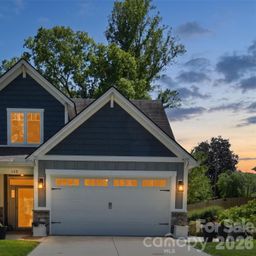 123 White Oak Road Extension