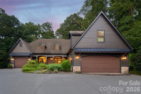 300 White Pine Drive