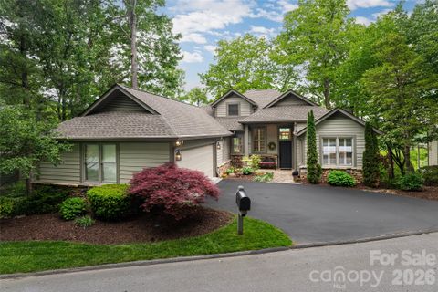 12 Spring Ridge Lane