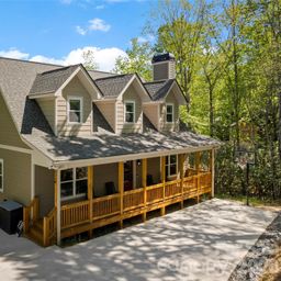 233 Arcadia Falls Way