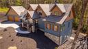 95 Dartmouth Way sold home in Waynesville, SC